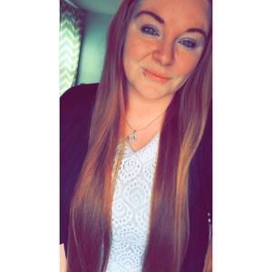 Meet your Posher, Casey